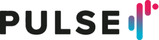 Pulse