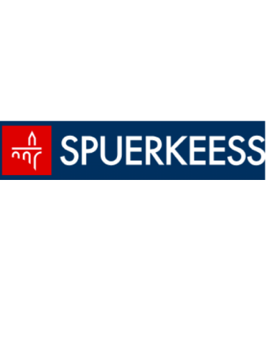 Spuerkeess