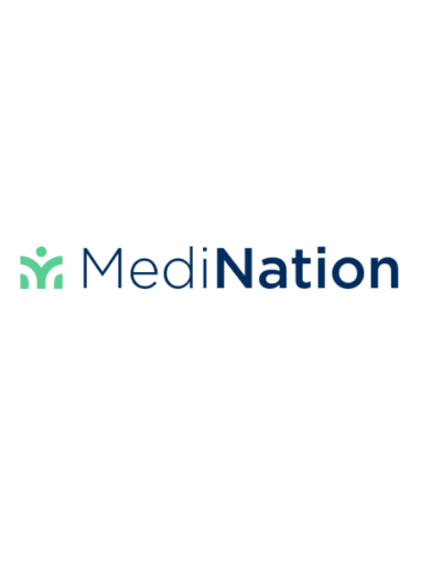 MediNation