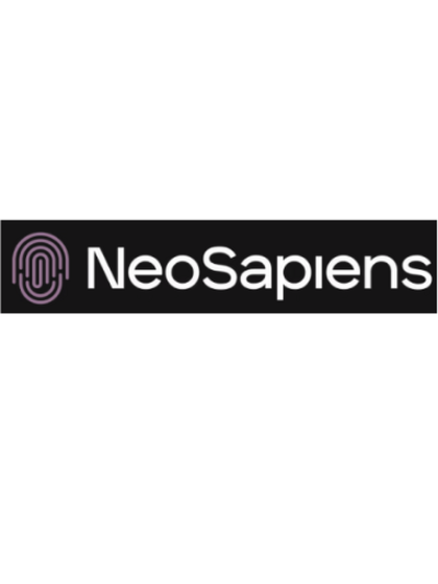 Neosapiens