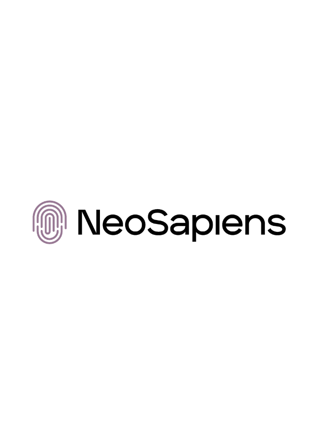 Neosapiens