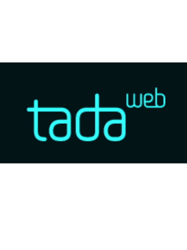 Tadaweb