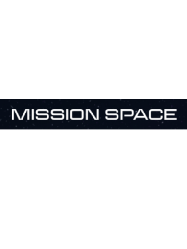 Mission Space