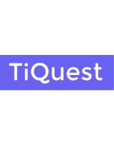 TiQuest sarl-s