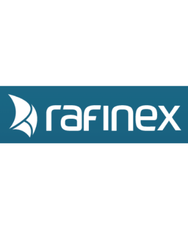 Rafinex SARL