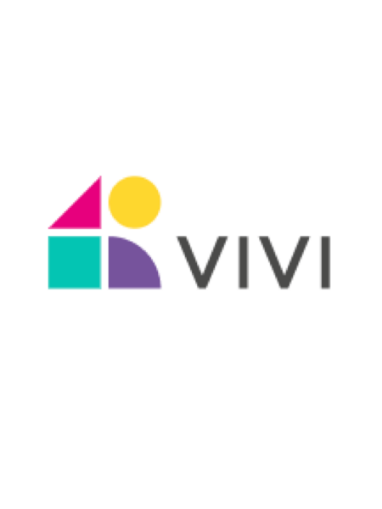 VIVI S.A.