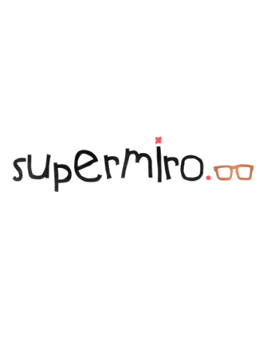 SUPERMIRO