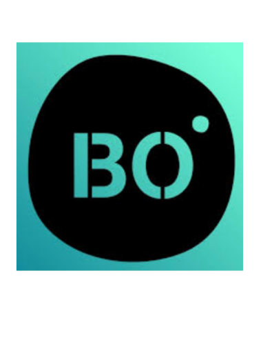 BO NO BO SARL-S