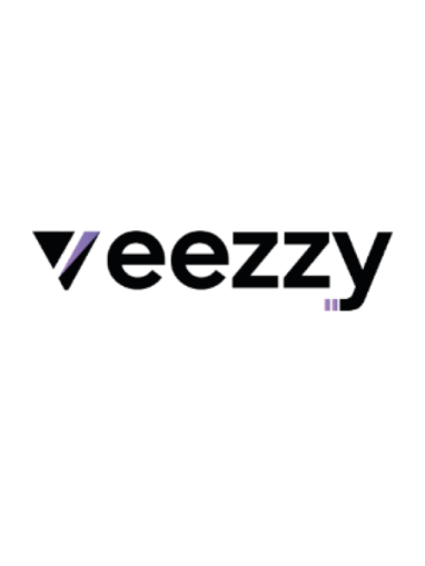 Veezzy