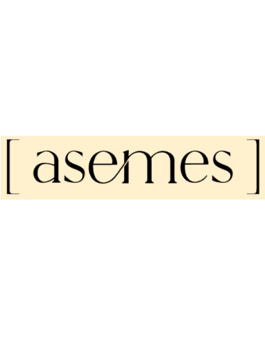 ASEMES