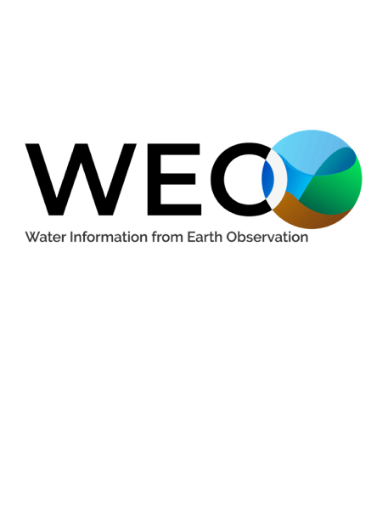 WEO