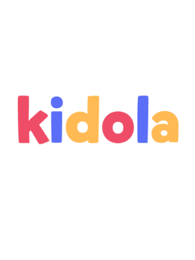 Kidola