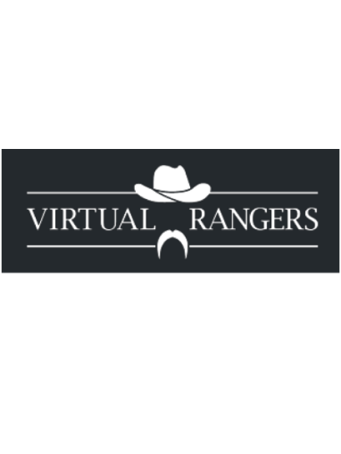 Virtual Rangers