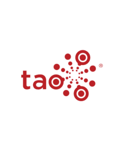 Open Assessment Technologies