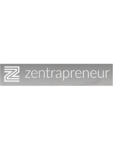 Zentra Global Sarl