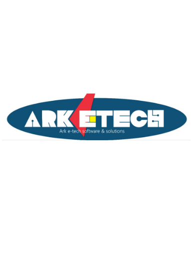 Ark e-Tech