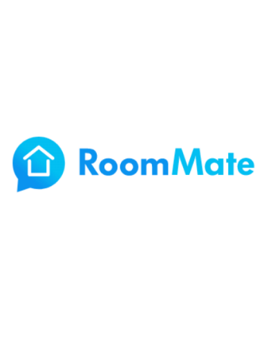 RoomMate SA