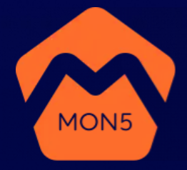 Mon5
