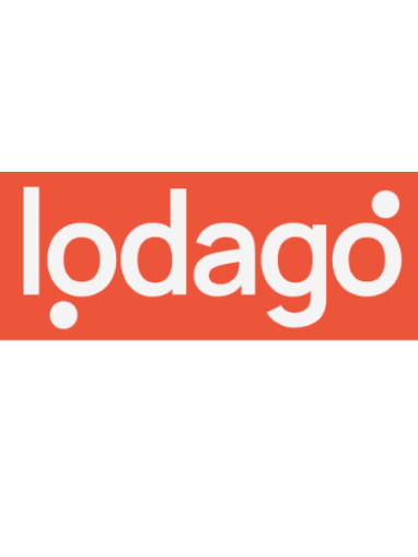 Lodago