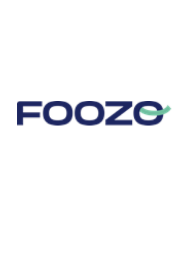 Foozo