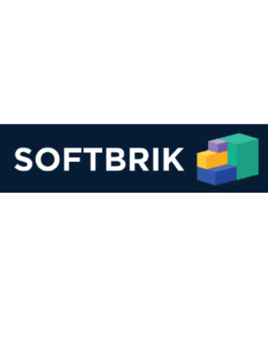 Softbrik Health SarL