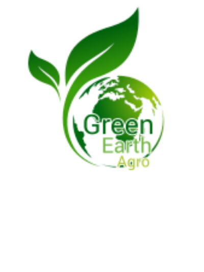 Green Earth