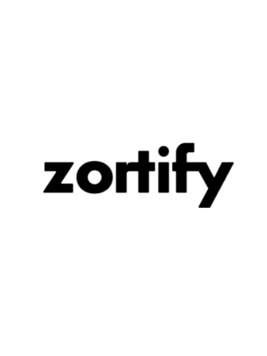 Zortify s.a.