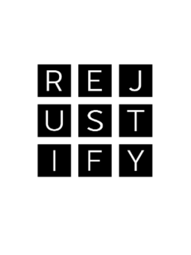 Rejustify