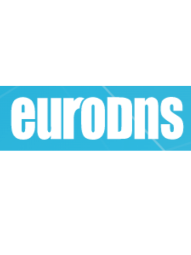 Eurodns s.a.