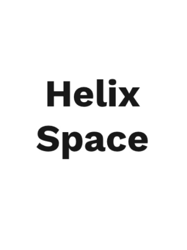 Helix Space SARL-S
