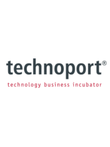 Technoport