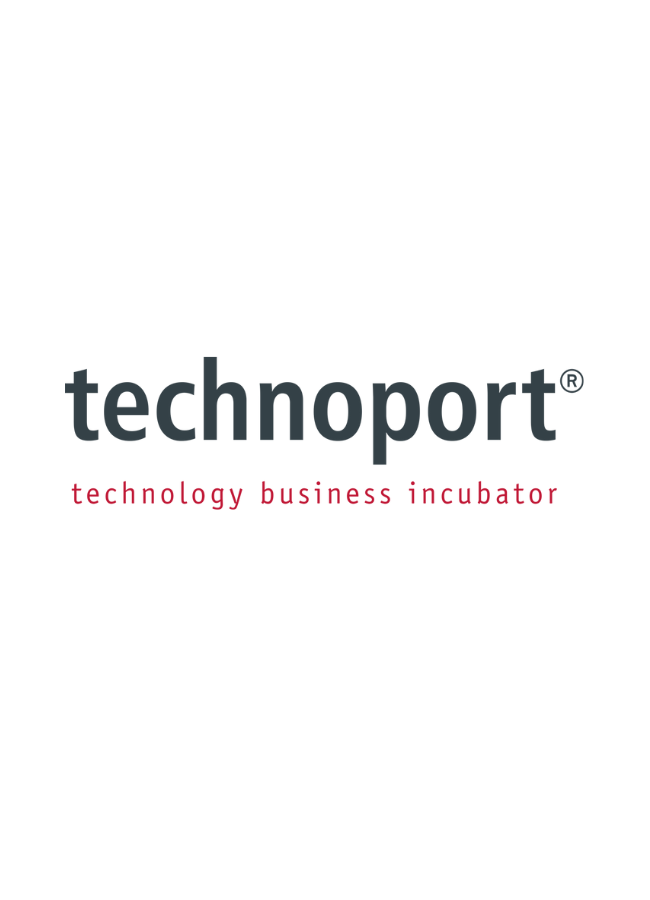 Technoport