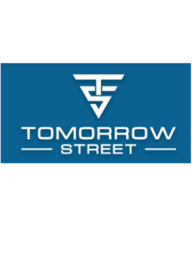 Tomorrow Street SCA