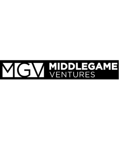 MiddleGame Ventures