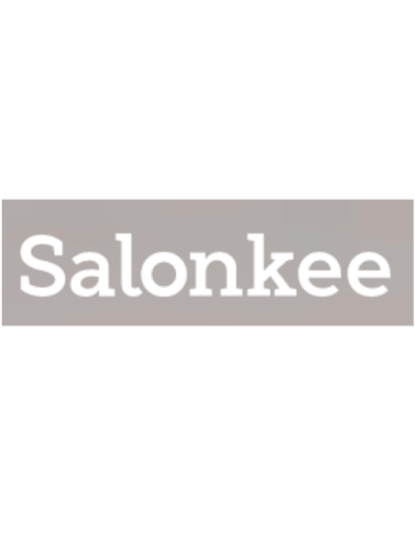 Salonkee