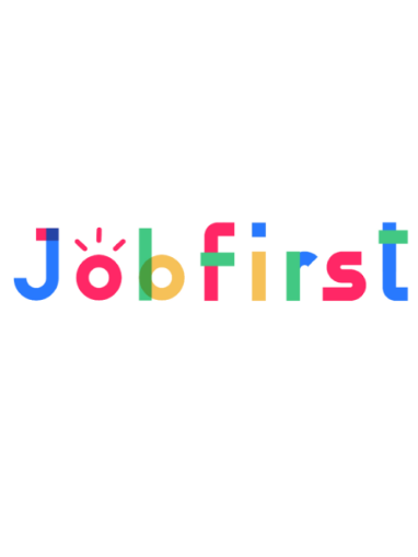Jobfirst