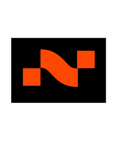 Kaash Light Engineers