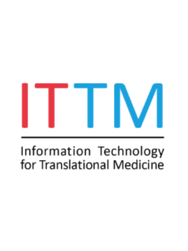 ITTM S.A