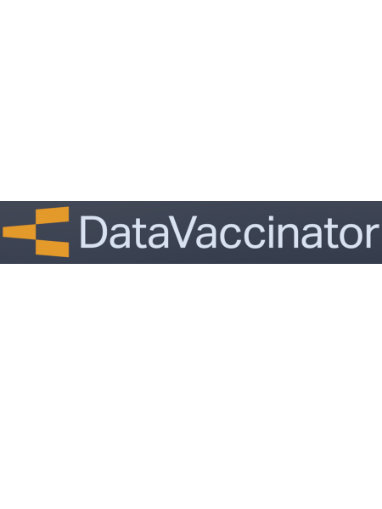 DataVaccinator SARL