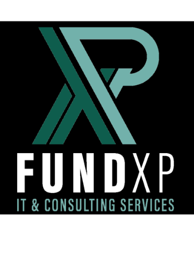 Fund XP