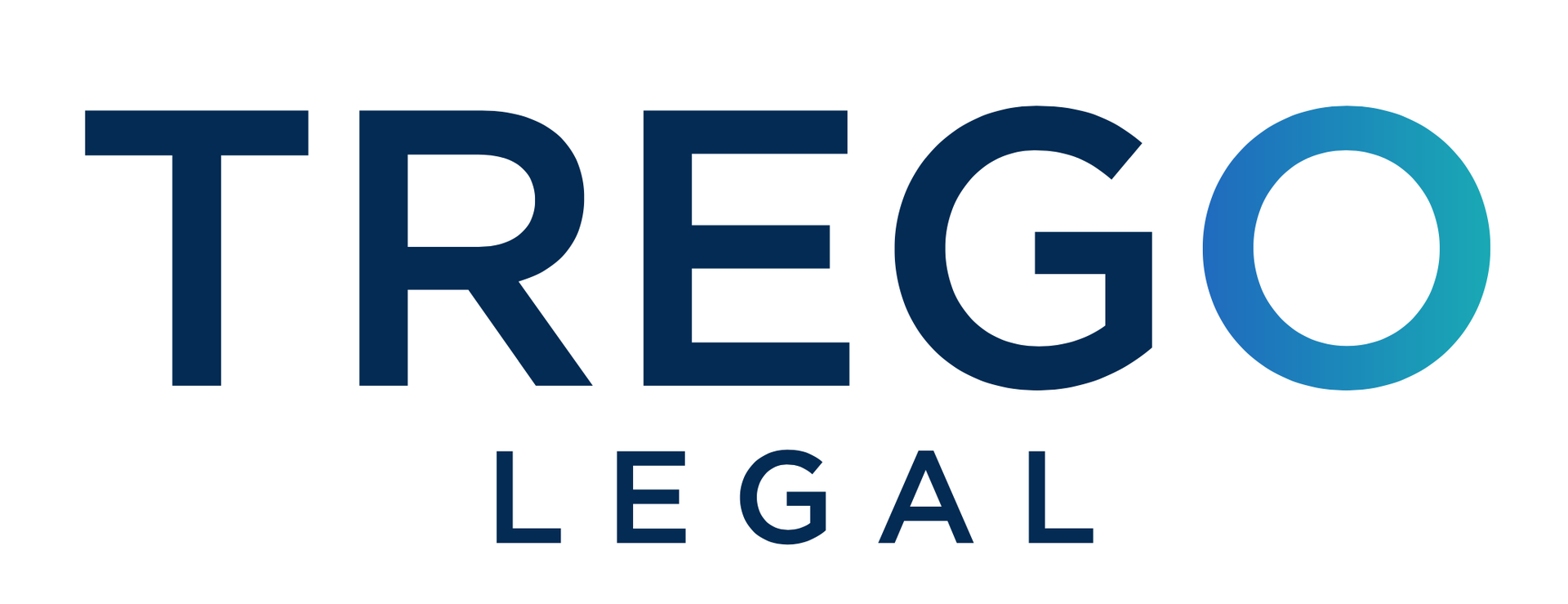 Trego Legal S.à r.l.