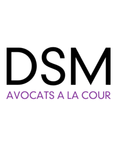 DSM Avocats à la Cour