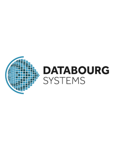 Databourg