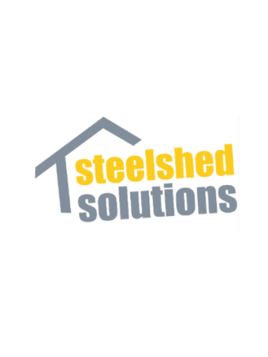 Steel Shed Solutions