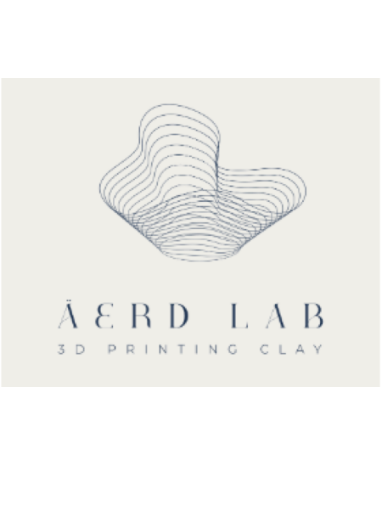 Äerd Lab SARL-S