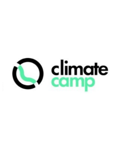 ClimateCamp BV