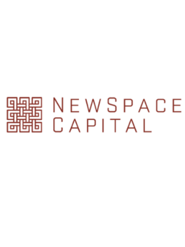 NewSpace Capital GP SA