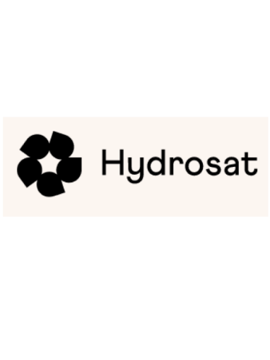 Hydrosat