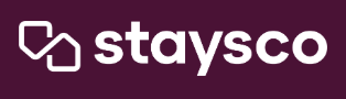 StaysCo