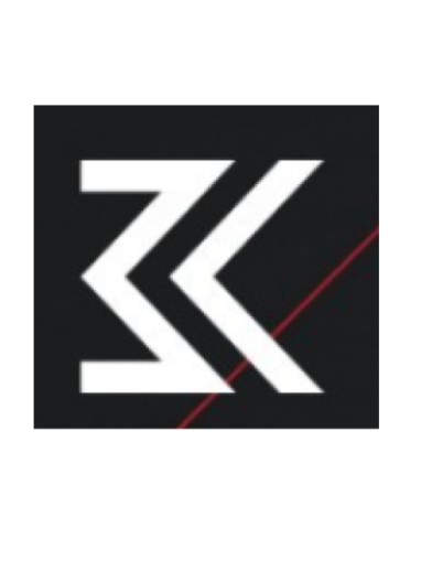 Serialdesign